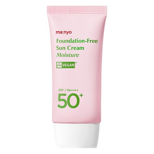 Padefree Sun Cream Moisture